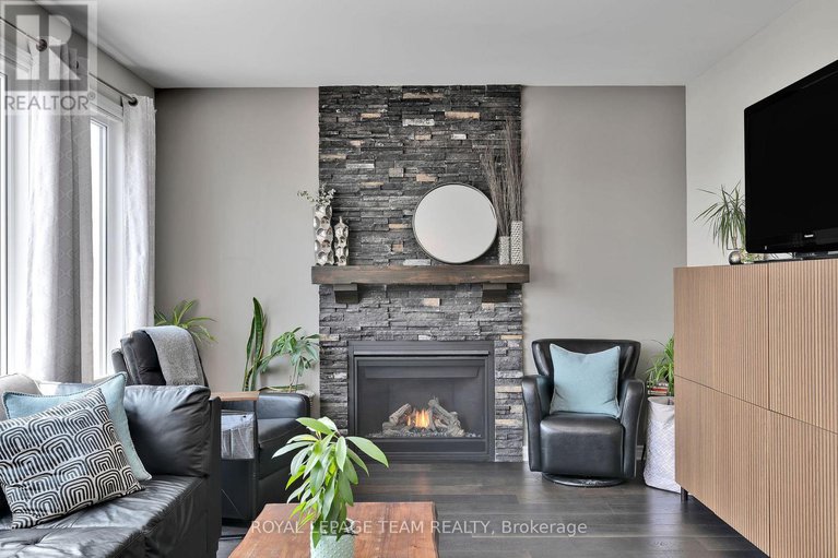 28591653/36-cento-way/stittsville-north/ottawa/ontario/K2S0W4_15