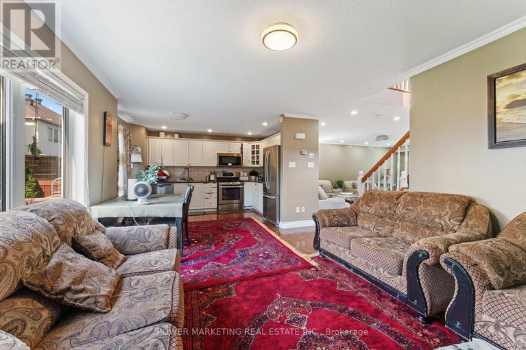 28768218/2316-longwater-street/orleans-village/ottawa/ontario/K1W1K7_9