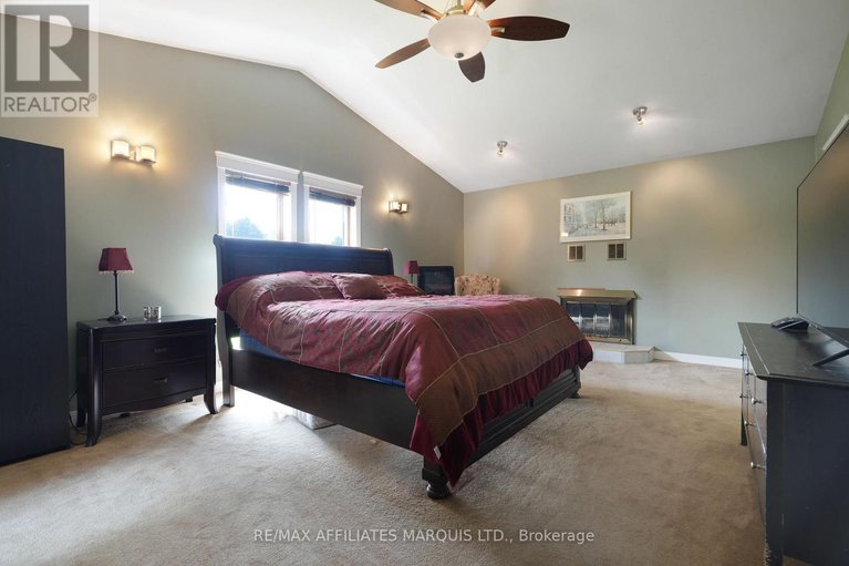 28455162/18467-andre-avenue/south-glengarry-charlottenburgh-twp/south-glengarry/ontario/K0C1S0_7