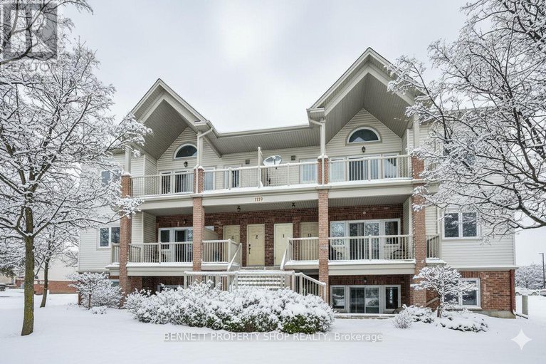 28401414/d-1119-stittsville-main-street/stittsville-north/ottawa/ontario/K2S0C8_1