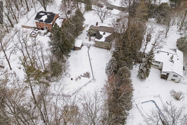29611922/3-hazelwood-way/manotick-long-island-nicholls-island/ottawa/ontario/K2C3H1_36