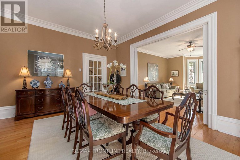 29431396/2-george-street-n/smiths-falls/smiths-falls/ontario/K7A1X9_10