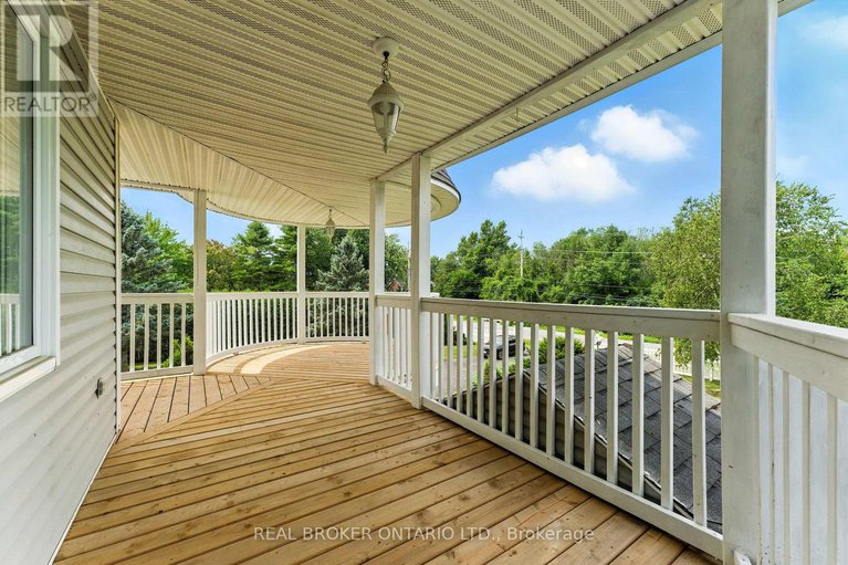 28692043/2410-concession-road/kemptville/north-grenville/ontario/K0G1J0_33