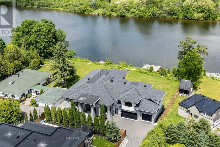 29675646/1981-prince-of-wales-drive/rideau-shore/ottawa/ontario/K2C3J7_2