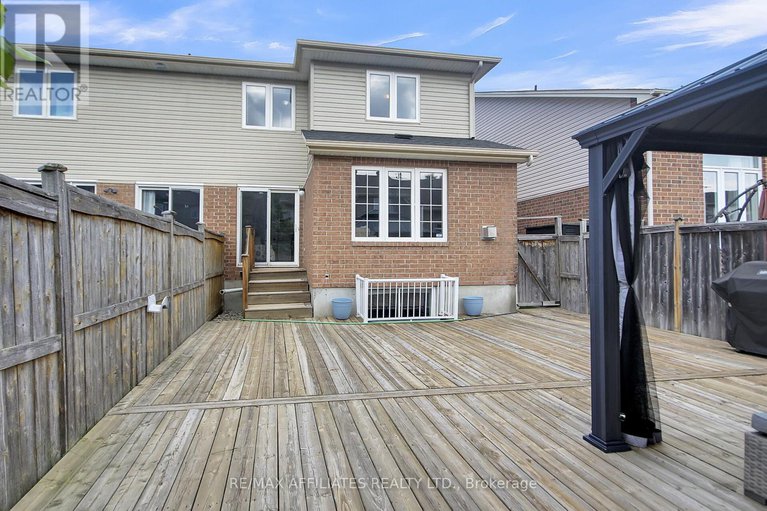 28463805/218-bookton-place/riverside-southgloucester-glen/ottawa/ontario/K1V1L9_38
