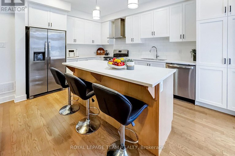 29514785/223-turnbuckle-crescent/half-moon-bay/ottawa/ontario/K2J7B7_13