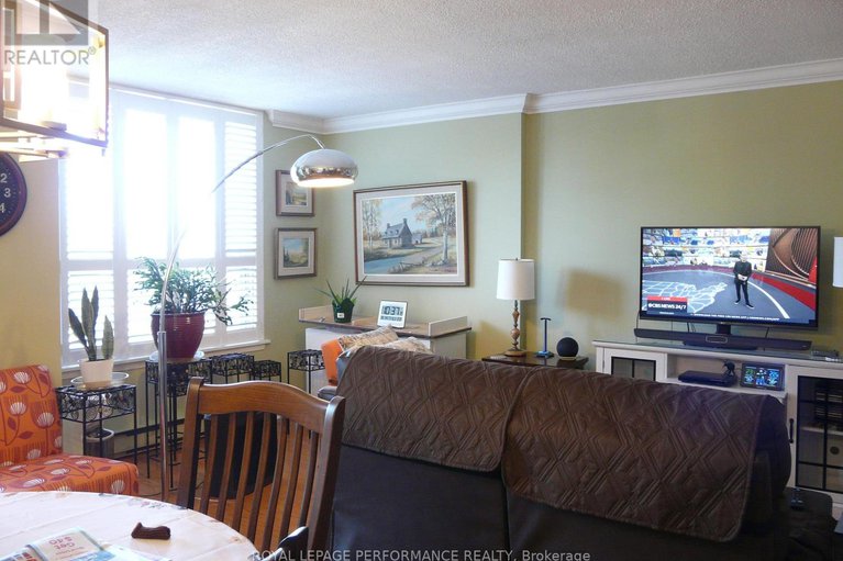 28726719/404-200-lafontaine-avenue/vanier/ottawa/ontario/K1L8K8_9