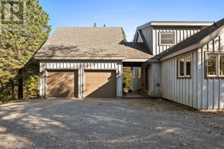 28954338/1903-ramsay-concession-4b-concession/mississippi-mills-ramsay-twp/mississippi-mills/ontario/K0A1A0_6