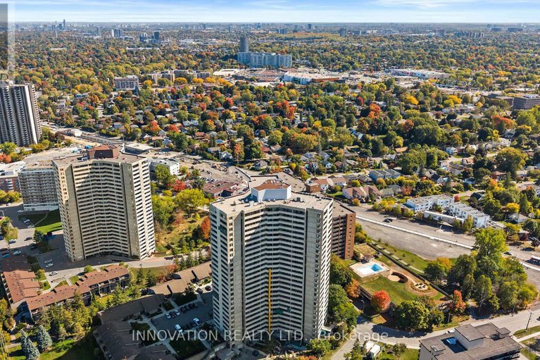 28966196/1905-1171-ambleside-drive/woodroffe/ottawa/ontario/K2B8E1_40