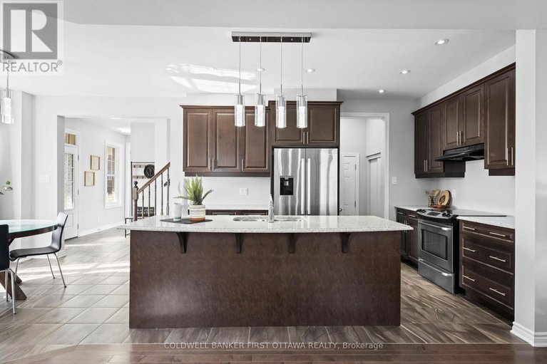 28899468/619-dundonald-drive/half-moon-bay/ottawa/ontario/K2J5Y8_13