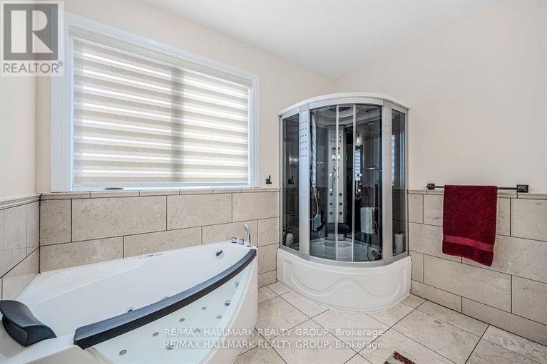 29584360/699-ballycastle-crescent/riverside-south/ottawa/ontario/K1X0A4_34