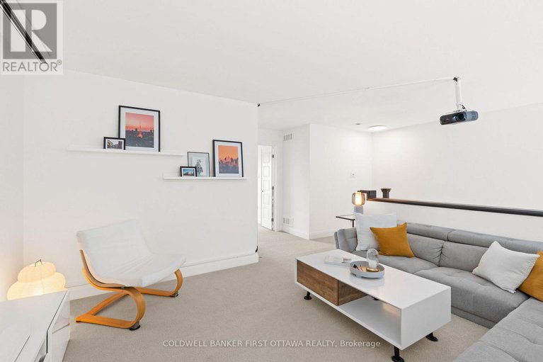 28855033/107-poplin-street/riverside-southgloucester-glen/ottawa/ontario/K4M0G7_18