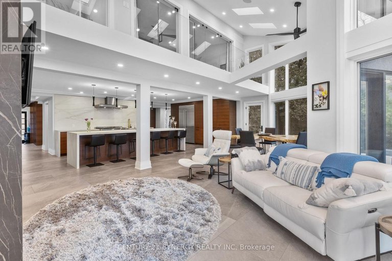 29642087/23182316-summerside-drive/manotick-east-to-manotick-station/ottawa/ontario/K4M1B4_16