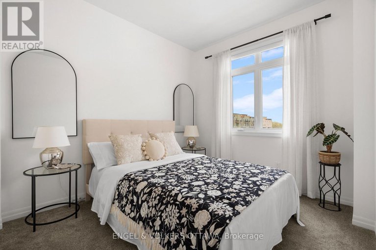 28296597/606-mikinak-road/cfb-rockcliffe-and-area/ottawa/ontario/K1K3X7_23