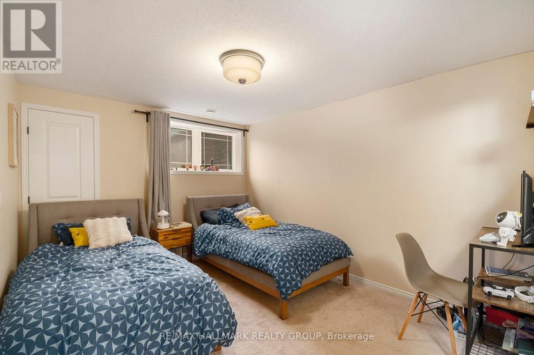 28575642/17-170-den-haag-drive/carson-meadows/ottawa/ontario/K1K2V7_16