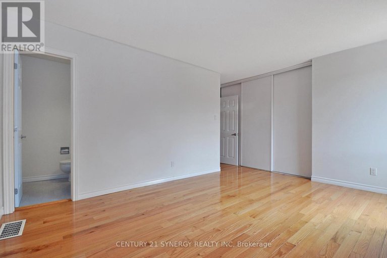 29047465/57-4613-carrington-place/pineview/ottawa/ontario/K1B4R1_15