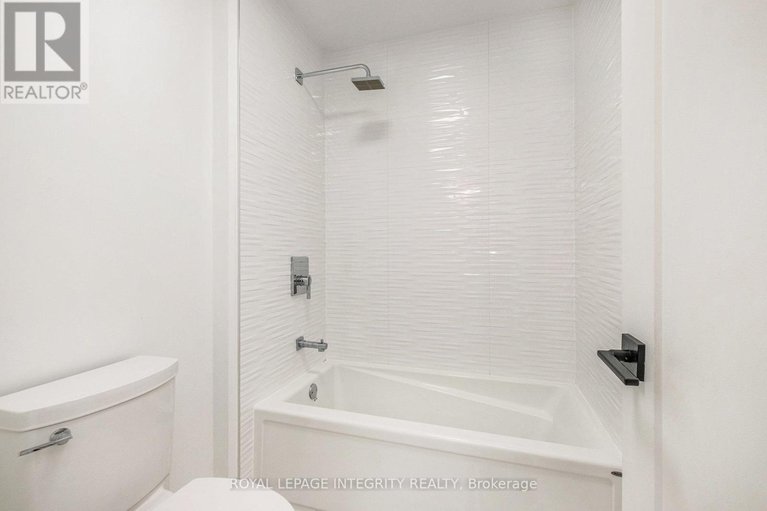 29014119/309-ridgemont-drive/beckwith-twp/beckwith/ontario/K0A1B0_28