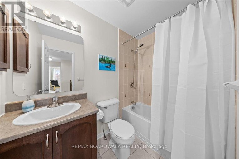 29659406/108-jade-street/town-of-rockland/clarence-rockland/ontario/K4K0C9_27