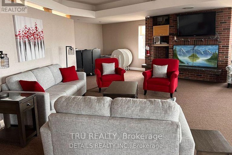 29488191/706-3100-carling-avenue/bayshore/ottawa/ontario/K2B6J6_14