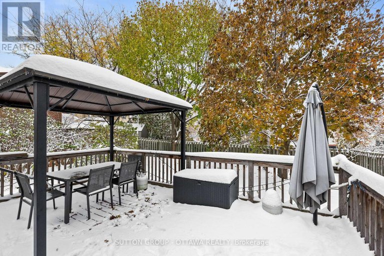 29096314/10-foxleigh-crescent/bridlewood/ottawa/ontario/K2M1B5_16