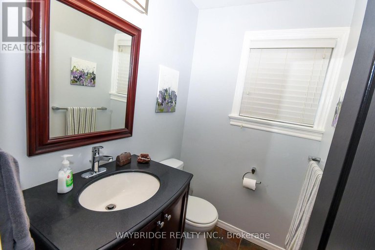 28892155/27-chatham-gardens/cedargrovefraserdale/ottawa/ontario/K2J3M2_23