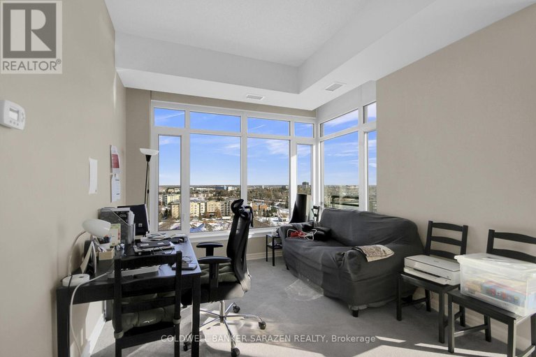 28199357/1202-100-roger-guindon-avenue/riverview-park/ottawa/ontario/K1G3Z7_27
