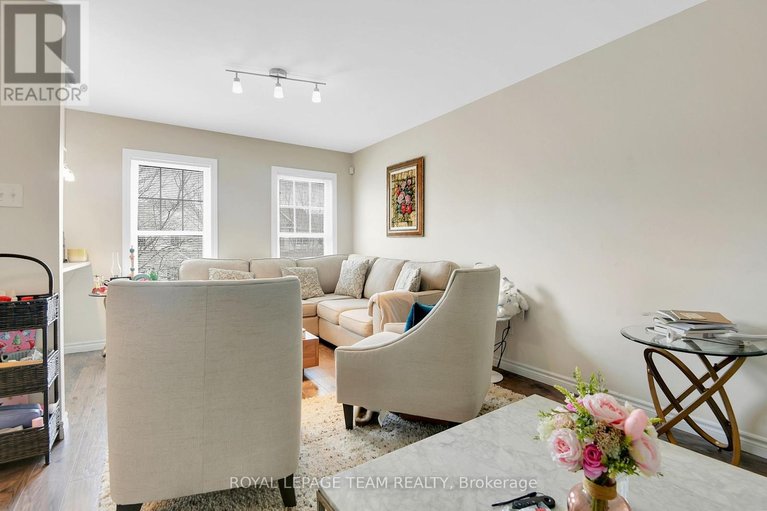 29636245/920-messor-crescent/stittsville-north/ottawa/ontario/K2S0P2_15