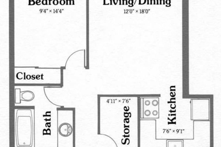 28253698/205-475-laurier-avenue-w/ottawa-centre/ottawa/ontario/K1R7X1_22