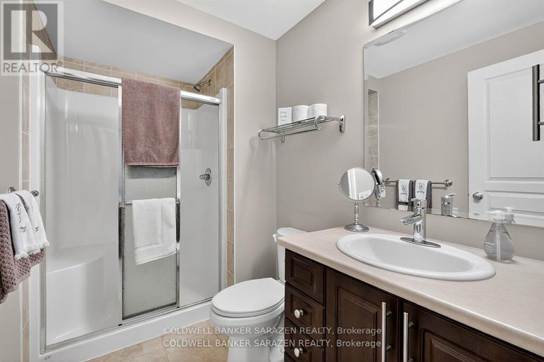 29106652/h-56-tayside-private/longfields/ottawa/ontario/K2J2T3_40