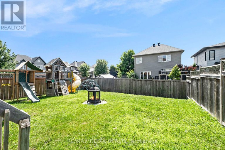 28654574/100-onyx-crescent/clarencerockland-twp/clarence-rockland/ontario/K4K0H4_30