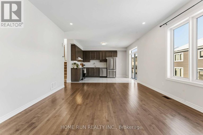 29352583/157-rugosa-street/half-moon-bay/ottawa/ontario/K2J6X4_11