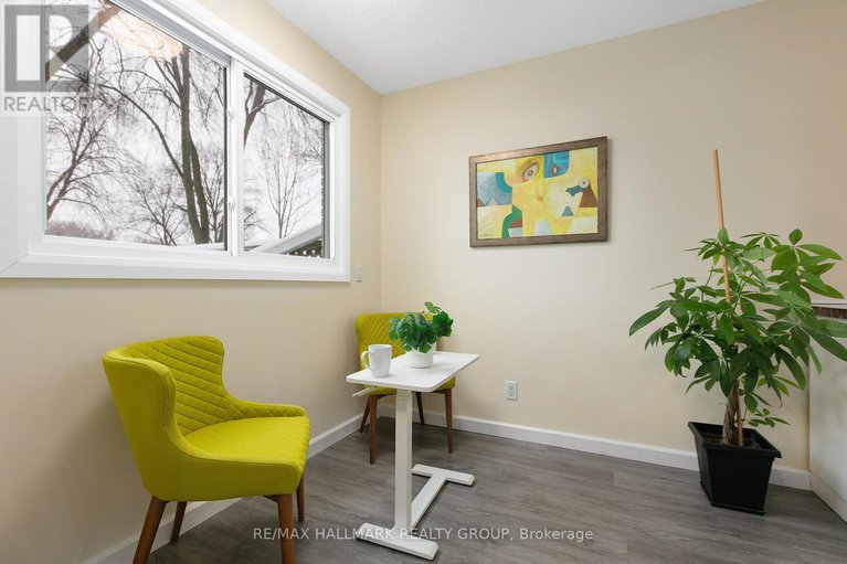 29239639/24-2652-moncton-road/queensway-terrace-north/ottawa/ontario/K2B7W1_12