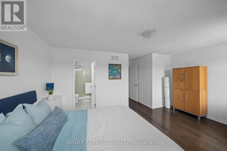 29526462/161-camden-private/cedargrovefraserdale/ottawa/ontario/K2J6J1_17