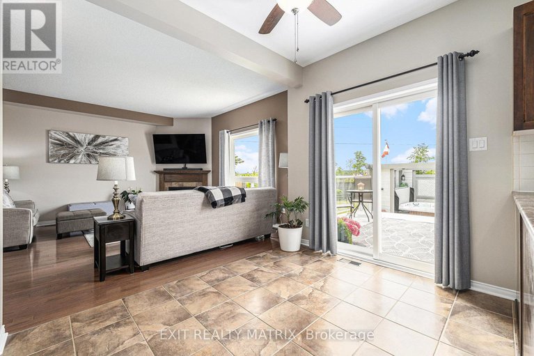 28424962/252-opale-street/clarencerockland-twp/clarence-rockland/ontario/K4K0G2_9