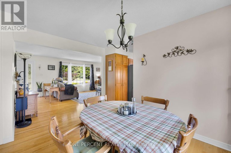 28386377/3-aimee-lane/north-grenville-twp-kemptville-south/north-grenville/ontario/K0G1S0_6