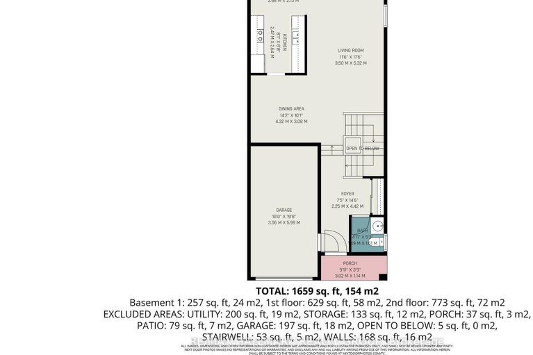 29402756/255-wildcliff-way/avalon-east/ottawa/ontario/K4A0L4_32