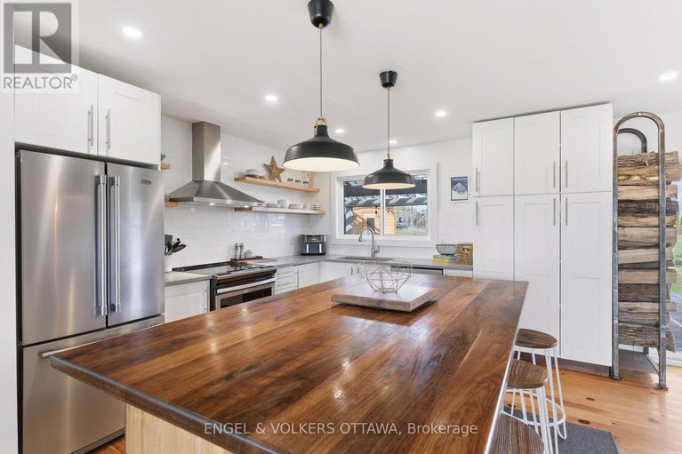 29079895/1816-ramsay-concession-8-concession/mississippi-mills-ramsay-twp/mississippi-mills/ontario/K0A1A0_17