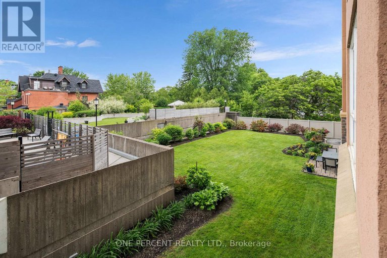28464585/201-373-laurier-avenue-e/sandy-hill/ottawa/ontario/K1N8X6_27