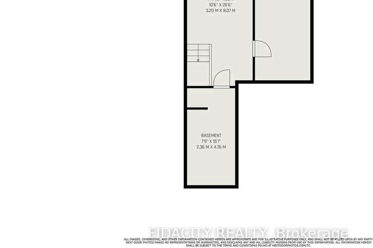 28817834/168-overberg-way/emerald-meadowstrailwest/ottawa/ontario/K2S0V8_32