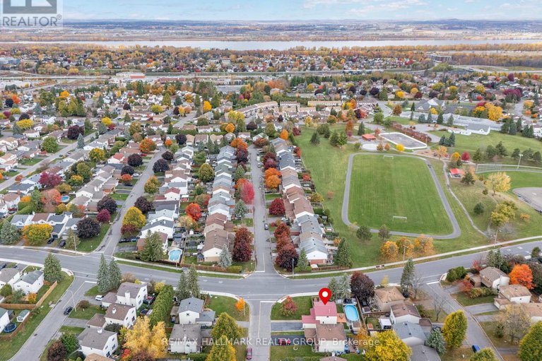 29038832/336-mceachern-crescent/bilberry-creekqueenswood-heights/ottawa/ontario/K1E3P5_47