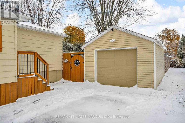 29096384/24-bethune-avenue/long-sault/south-stormont/ontario/K0C1P0_33