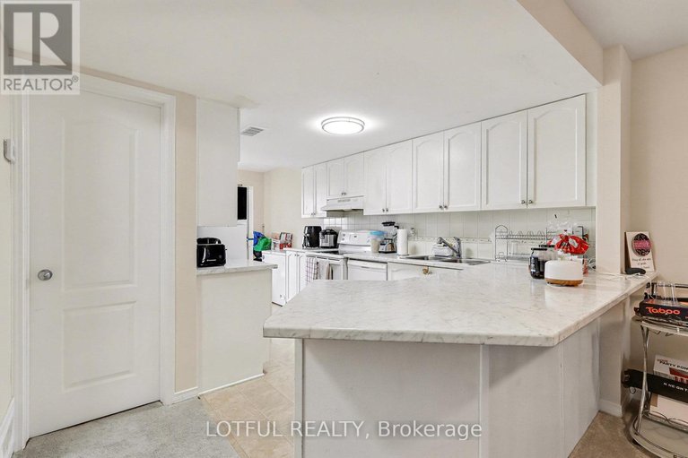 29173641/576-lakeridge-drive/avalon-east/ottawa/ontario/K4A0H4_6