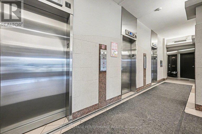 29635212/610-900-dynes-road/carleton-square/ottawa/ontario/K2C3L6_3