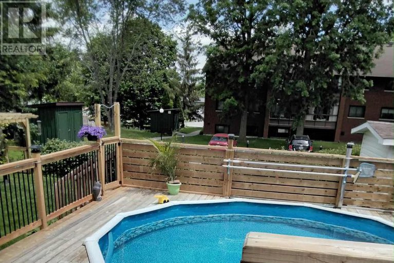 29094927/19-knox-street/carleton-place/carleton-place/ontario/K7C4G9_25