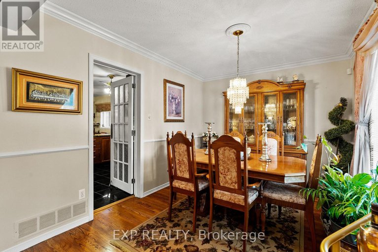 29397819/1424-progress-place/pineview/ottawa/ontario/K1B5M3_11