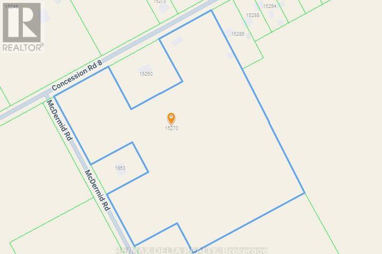 28867285/15270-concession-8-9-road/north-stormont-finch-twp/north-stormont/ontario/K0A1R0_37