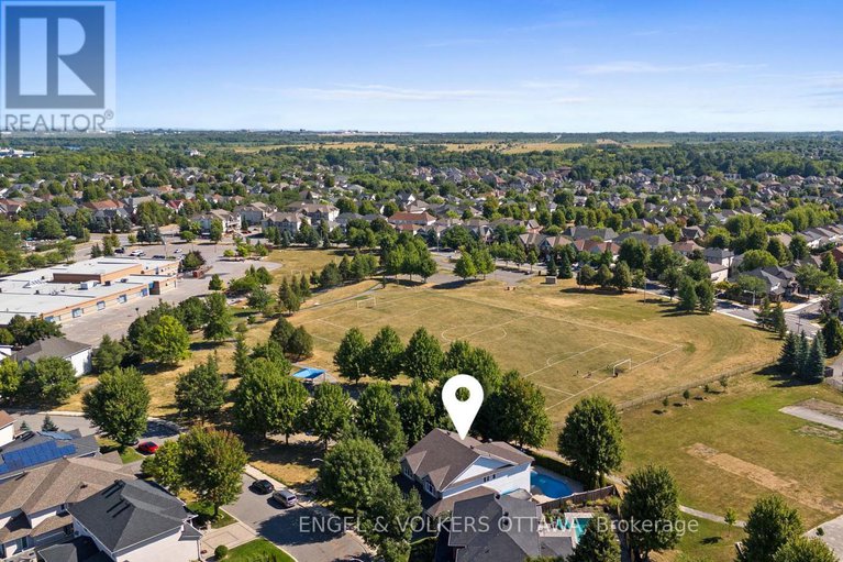 28996684/98-anfield-crescent-e/barrhaven-east/ottawa/ontario/K2G7B7_44