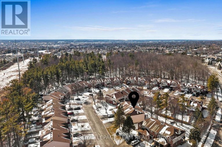 29595400/71-furlong-crescent/bridlewood/ottawa/ontario/K2M2H9_50