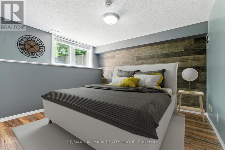 28667549/214-briston-private/hunt-club-park/ottawa/ontario/K1G5P9_21