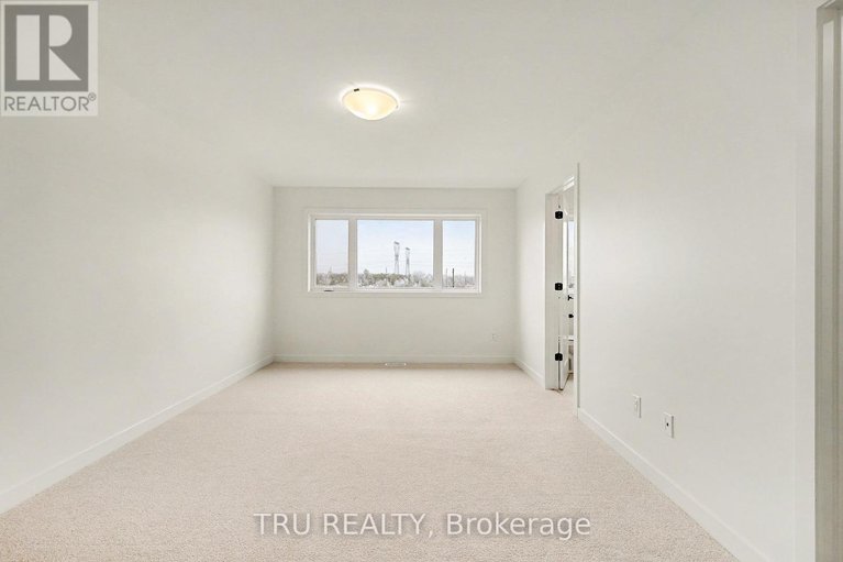 29345915/1144-cope-drive/stittsville-south/ottawa/ontario/K2S3C3_15